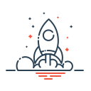 16521537931580281885-128