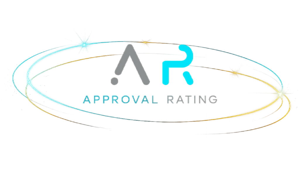 logo4.1